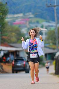 BIB: 8021
                            <button type="button" onclick="openModal(18898387)" class="btn btn-primary btn-sm float-right btn-popup" data-toggle="modal" data-target=".modal-high-quality">
                        <i class="fas fa-shopping-cart"></i> Add to Cart
                    </button>
                                            <button type="button" onclick="isThisMe(18898387, true)" class="btn btn-success btn-sm float-right btn-popup btn-isme hidden" data-toggle="tooltip" data-placement="bottom" title="นี่คือรูปของคุณใช่ไหม คลิกที่นี่เพื่อเอาเข้าอัลบั้ม">
                        <i class="fas fa-plus"></i> Add to album
                    </button>
                    <button type="button" onclick="isThisMe(18898387, false)" class="btn btn-warning btn-sm float-right btn-popup btn-isnotme hidden">
                        <i class="fas fa-ban"></i> Remove from album
                    </button>